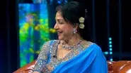 Hema Malini Special - Part 2 still