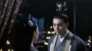 Episode 24 still