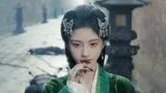 Episode 8 still