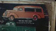 Roadside Relics still