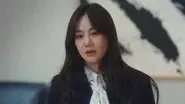 Episode 12 still