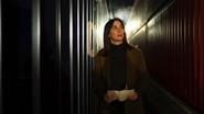 Episode 5 still