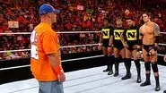 Raw - Jul. 19, 2010 still