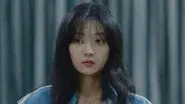 Episode 13 still