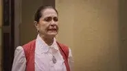 Episode 3 still