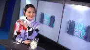 Episode 121 still