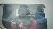 Without Warning (Alaska Mid-Air Collision) still
