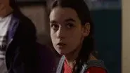 Episode 2 still