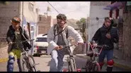 Episode 2 still