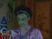 Scary Movie still
