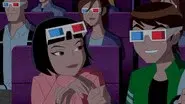 The Perfect Girlfriend still