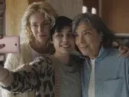 Episode 13 still