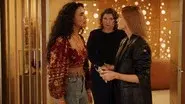 Episode 80 still