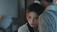 Episode 31 still