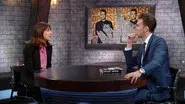 Jane Mayer still