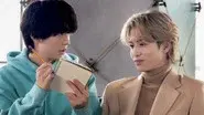 Episode 3 still