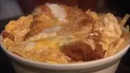 Katsudon still