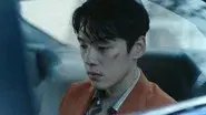 Episode 2 still