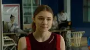 Episode 8 still