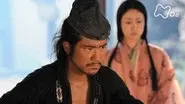 Iemori Rises (家盛決起) still