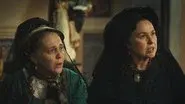 Chapter 10 still