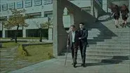Accomplice still