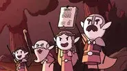Chapter 7: The Lost Clan still