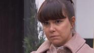 #Hollyoaks still