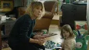 Episode 1 still