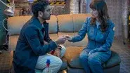 Episode 1 still