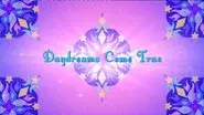 Daydreams Come True still