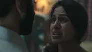 Episode 5 still