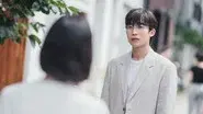 Episode 7 still