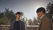 Episode 17 still