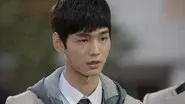 Episode 6 still