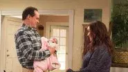 Baby Crazy still