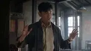 Episode 5 still