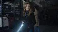 The Legend of the Murder Hotel still