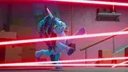 Have You Seen This Dragon? still