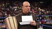SmackDown - Jul. 08, 2004 still