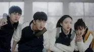 Episode 6 still