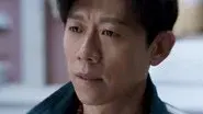 Episode 2 still