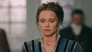 Episode 9 still