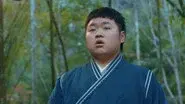 Episode 26 still