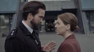 Episode 2 still