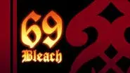 Bount! The Ones Who Hunt Souls still
