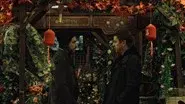 Episode 4 still