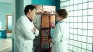 Episode 55 still