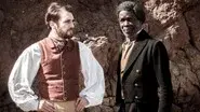 Episode 4 still