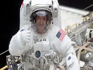 Hubble's Amazing Rescue still